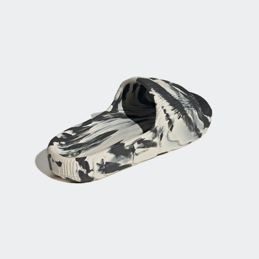 Dép Adidas Adilette 22 #Carbon - Kallos Vietnam