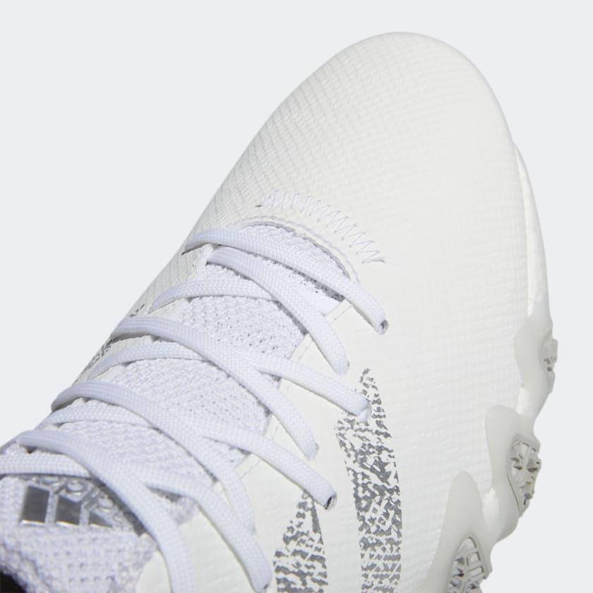 Giày Adidas CodeChaos 22 Spikeless #Grey Two - Kallos Vietnam