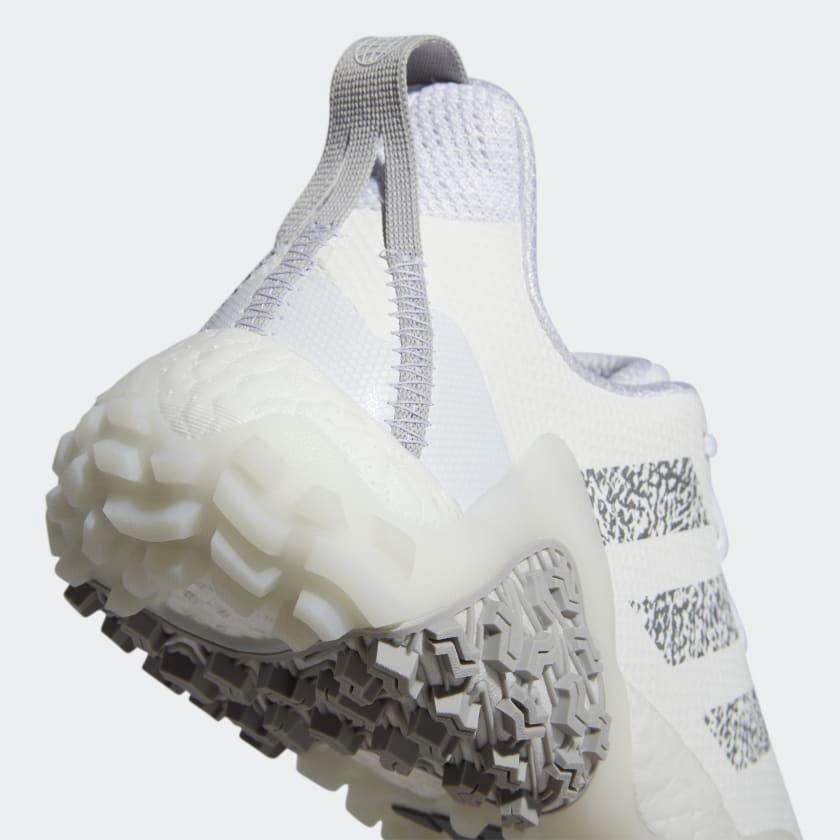Giày Adidas CodeChaos 22 Spikeless #Grey Two - Kallos Vietnam