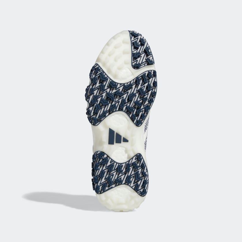 Giày Adidas CodeChaos 22 BOA Spikeless #Crew Navy - Kallos Vietnam