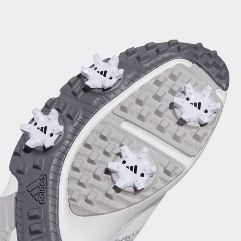 Giày Adidas Junior CodeChaos 22 BOA #Cloud White - Kallos Vietnam