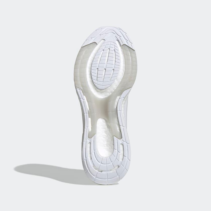 Giày Adidas Pureboost 22 #Crystal White - Kallos Vietnam