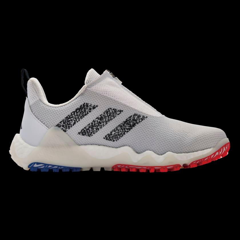 Giày Adidas CodeChaos 22 BOA Spikeless #Red - Kallos Vietnam