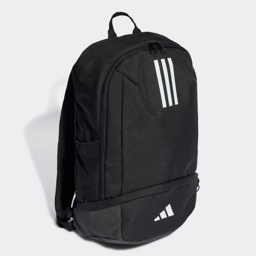 Ba Lô Adidas Tiro 23 League Backpack #Black - Kallos Vietnam