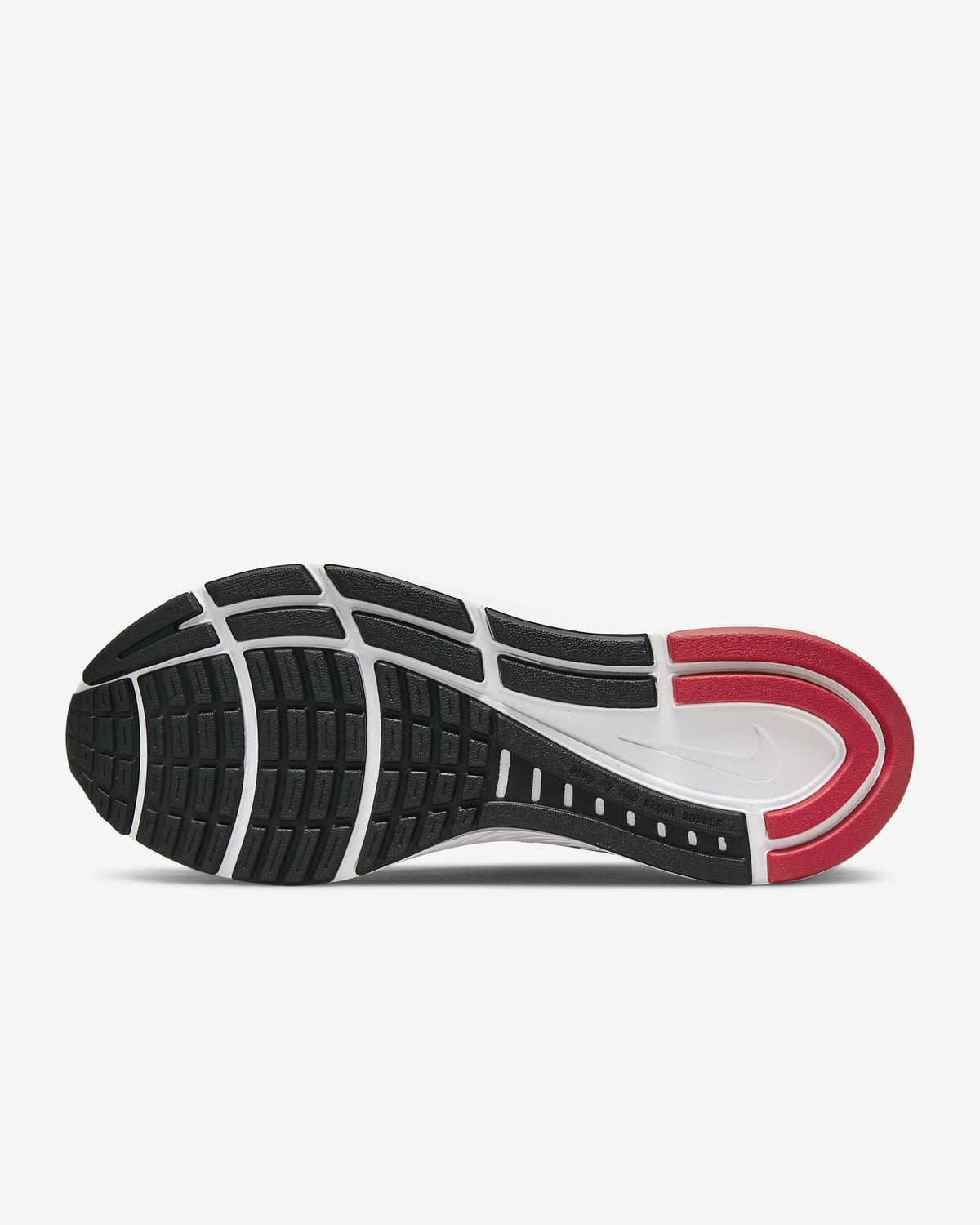 Giày Nike Structure 24 Women Road Running Shoes #Pink Prime - Kallos Vietnam