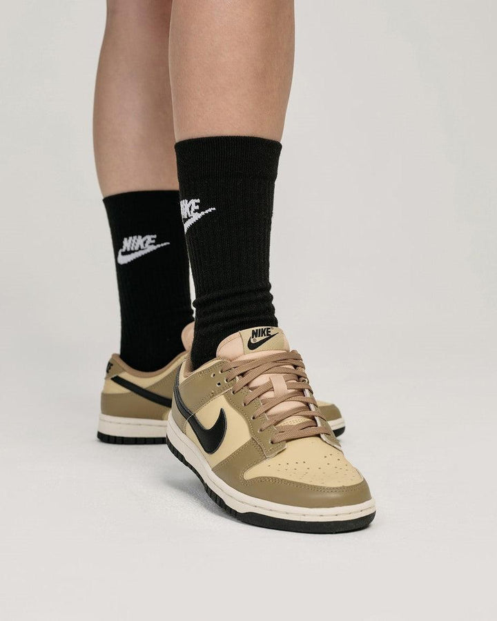 Giày Nike Dunk Low Women Shoes 