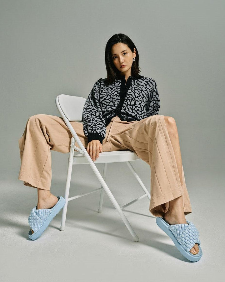 Dép Nike Jordan Sophia Women Slides 