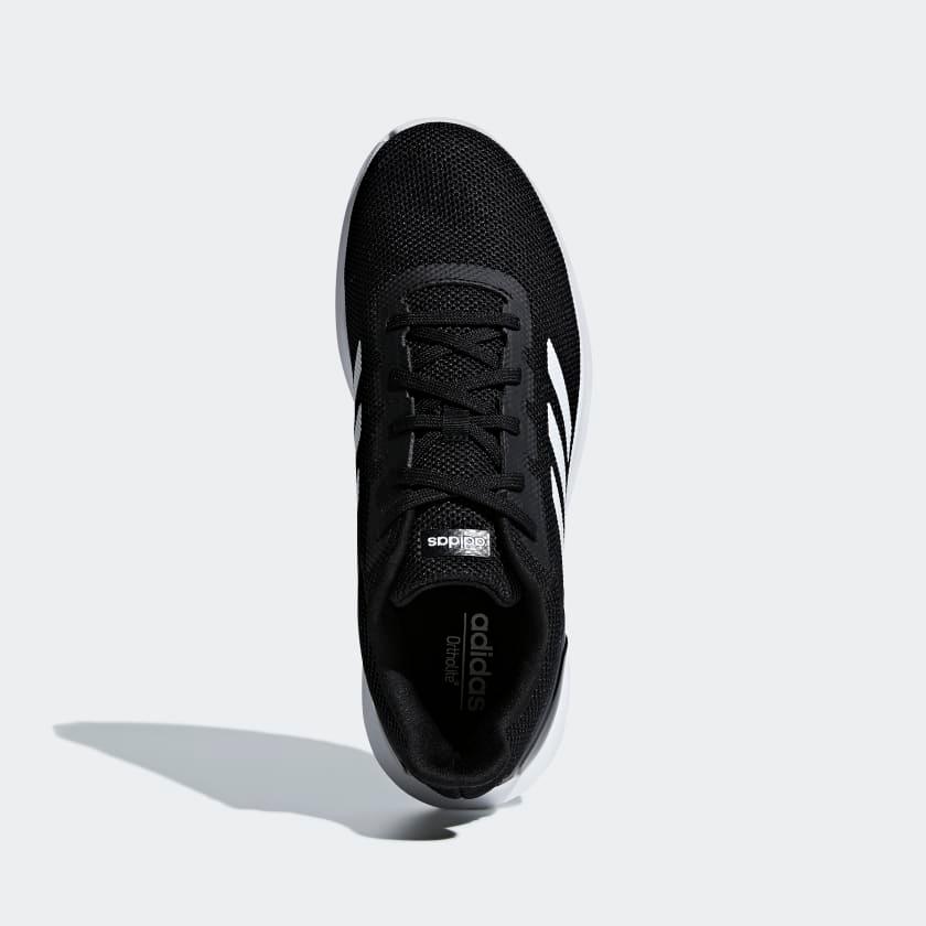 Giày Adidas Cosmic 2 #Core Black - Kallos Vietnam