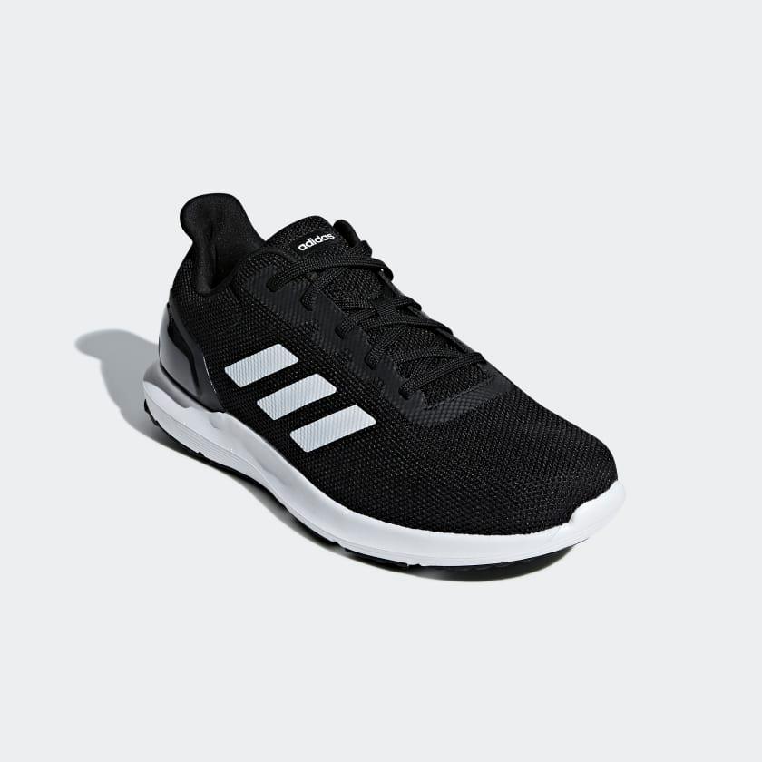 Giày Adidas Cosmic 2 #Core Black - Kallos Vietnam