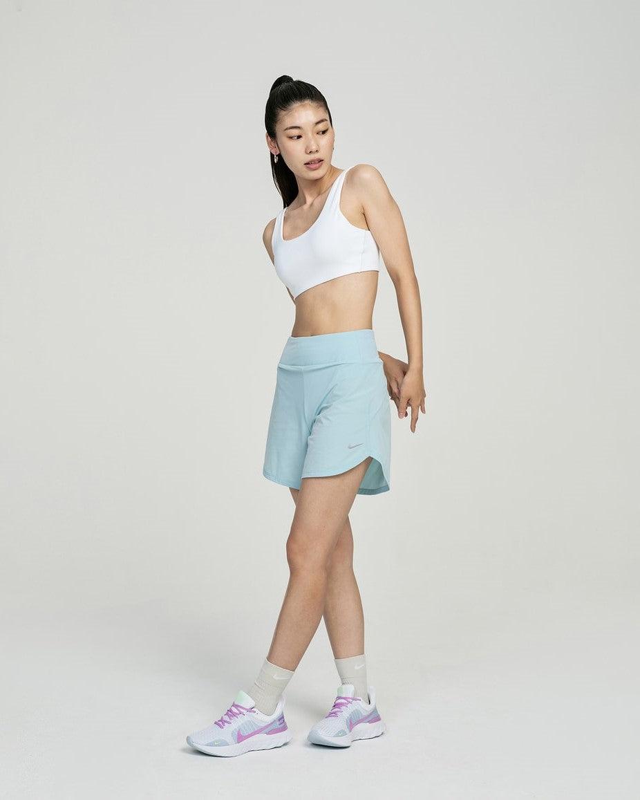 Giày Nike React Infinity 3 Women Shoes #Medium Soft Pink - Kallos Vietnam