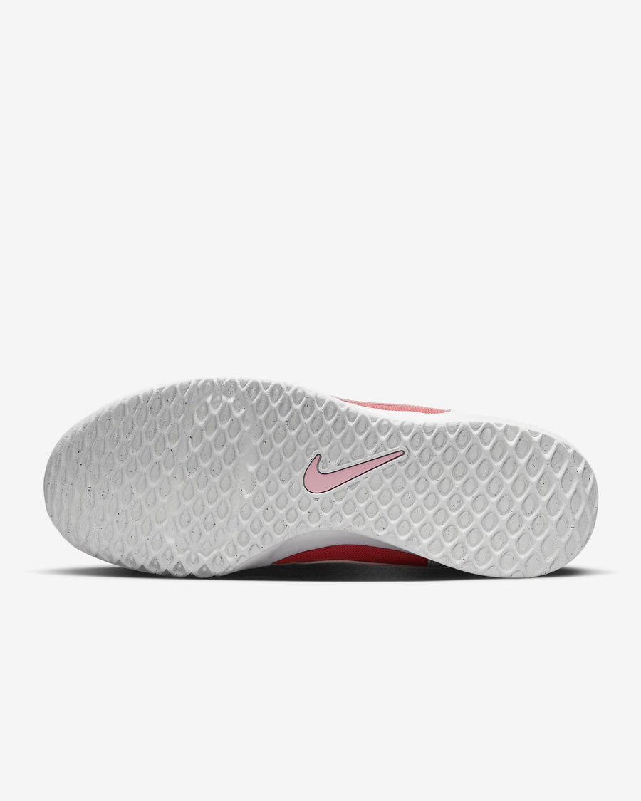 Giày NikeCourt Air Zoom Lite 3 Women Shoes #Adobe - Kallos Vietnam