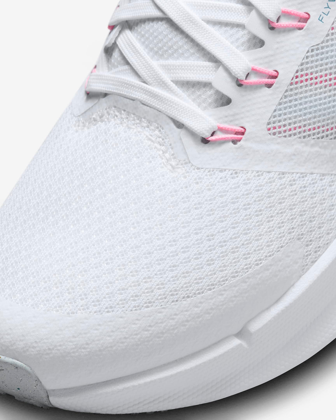 Giày Nike Run Swift 3 Women Shoes #White - Kallos Vietnam