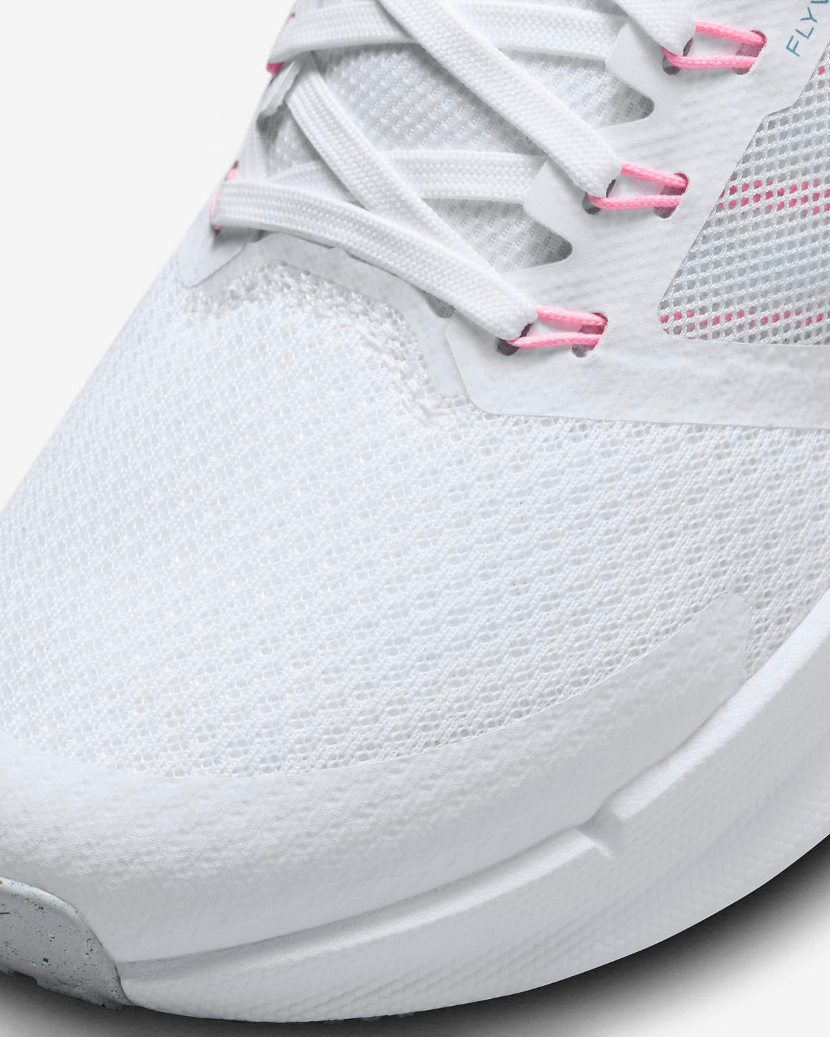 Giày Nike Run Swift 3 Women Shoes #White - Kallos Vietnam