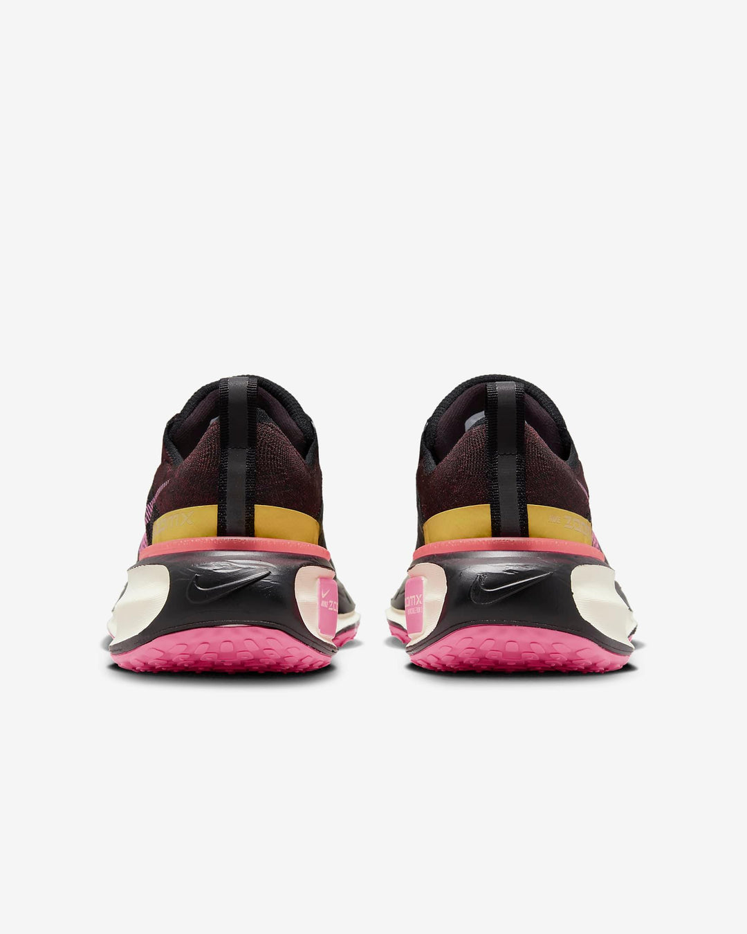 Giày Nike Invincible 3 Women Shoes #Earth - Kallos Vietnam