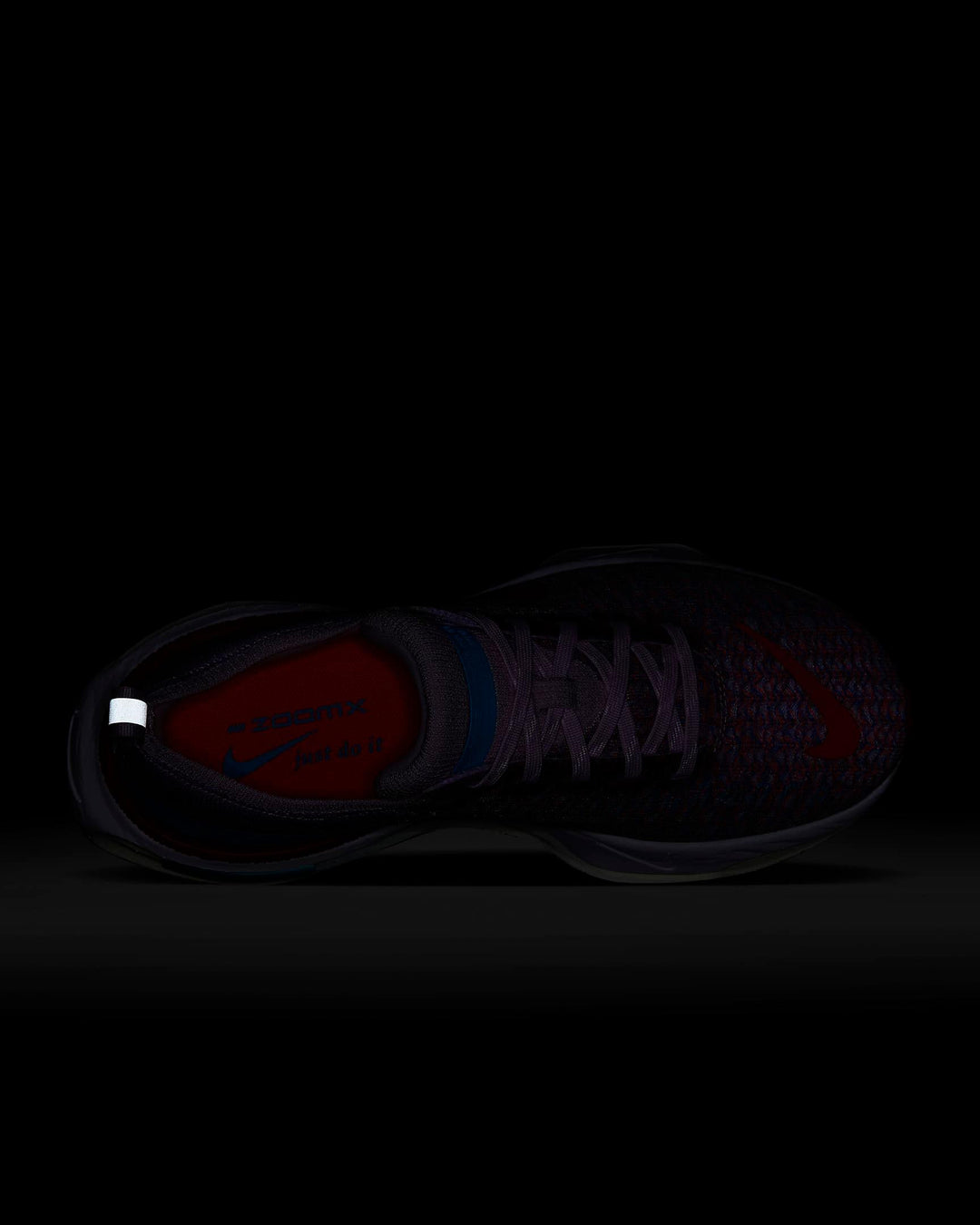 Giày Nike Invincible 3 Women Shoes #Pink Foam - Kallos Vietnam