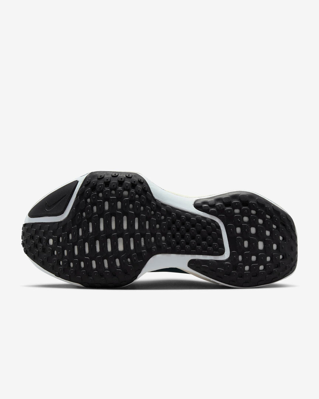 Giày Nike Invincible 3 Women Shoes #Black - Kallos Vietnam