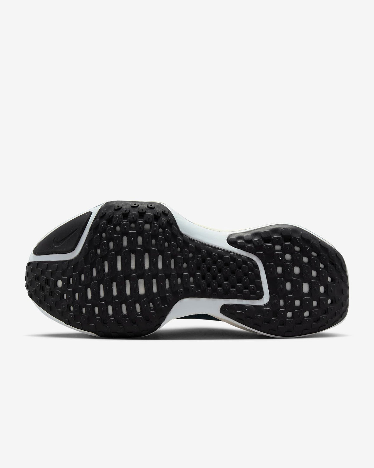 Giày Nike Invincible 3 Women Shoes #Black - Kallos Vietnam