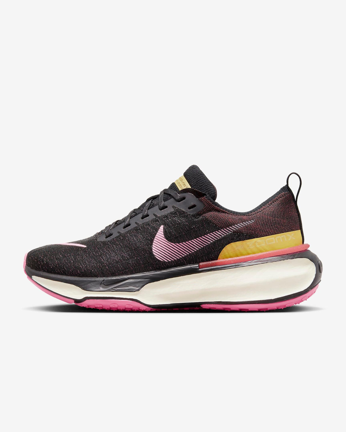 Giày Nike Invincible 3 Women Shoes #Earth - Kallos Vietnam