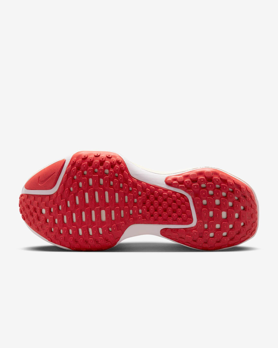 Giày Nike Invincible 3 Women Shoes #Pink Foam - Kallos Vietnam