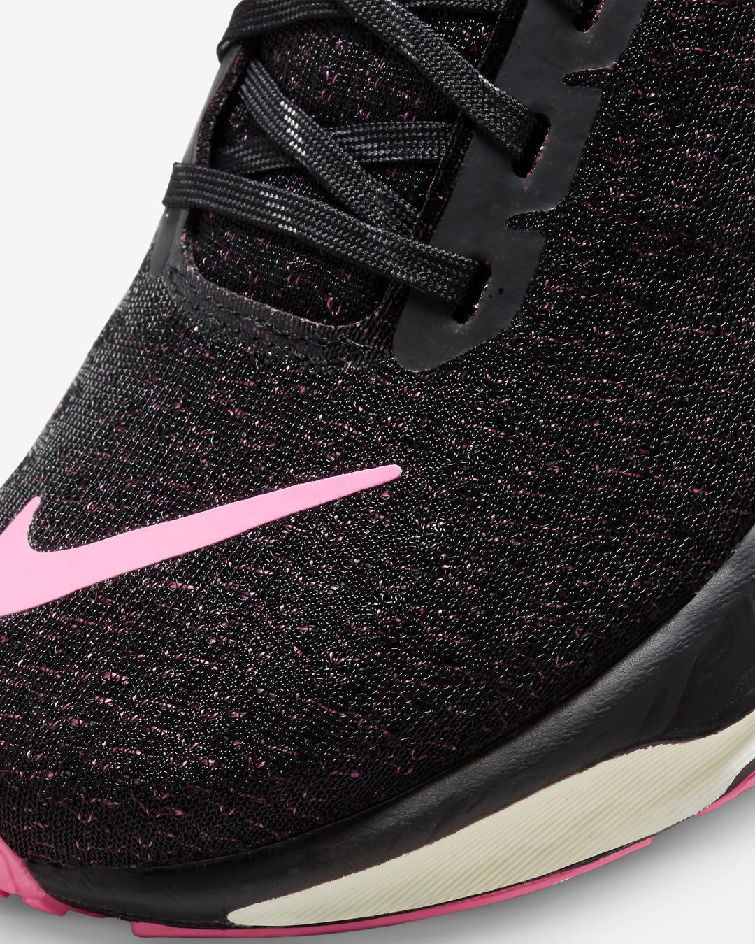 Giày Nike Invincible 3 Women Shoes #Earth - Kallos Vietnam