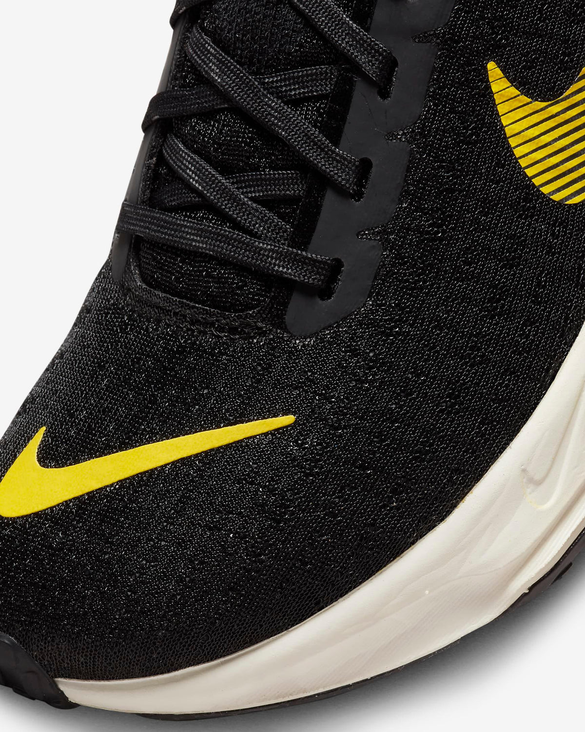 Giày Nike Invincible 3 Women Shoes #Anthracite - Kallos Vietnam