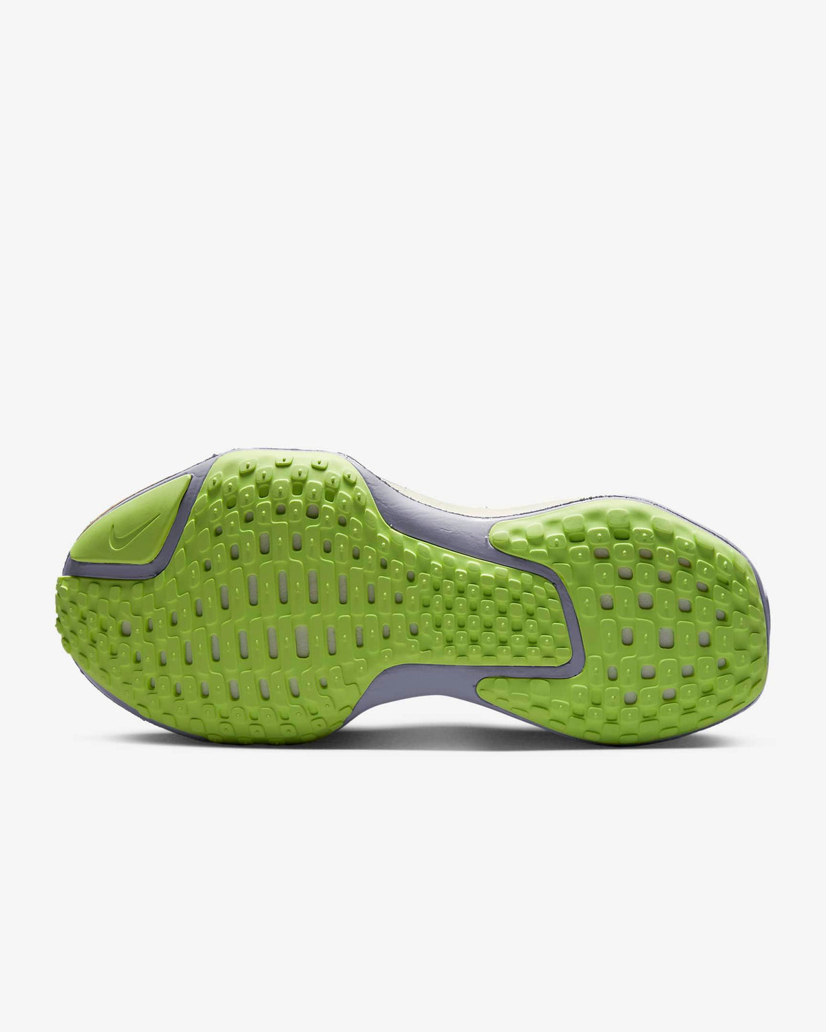 Giày Nike Invincible 3 Women Shoes #Blue Tint - Kallos Vietnam