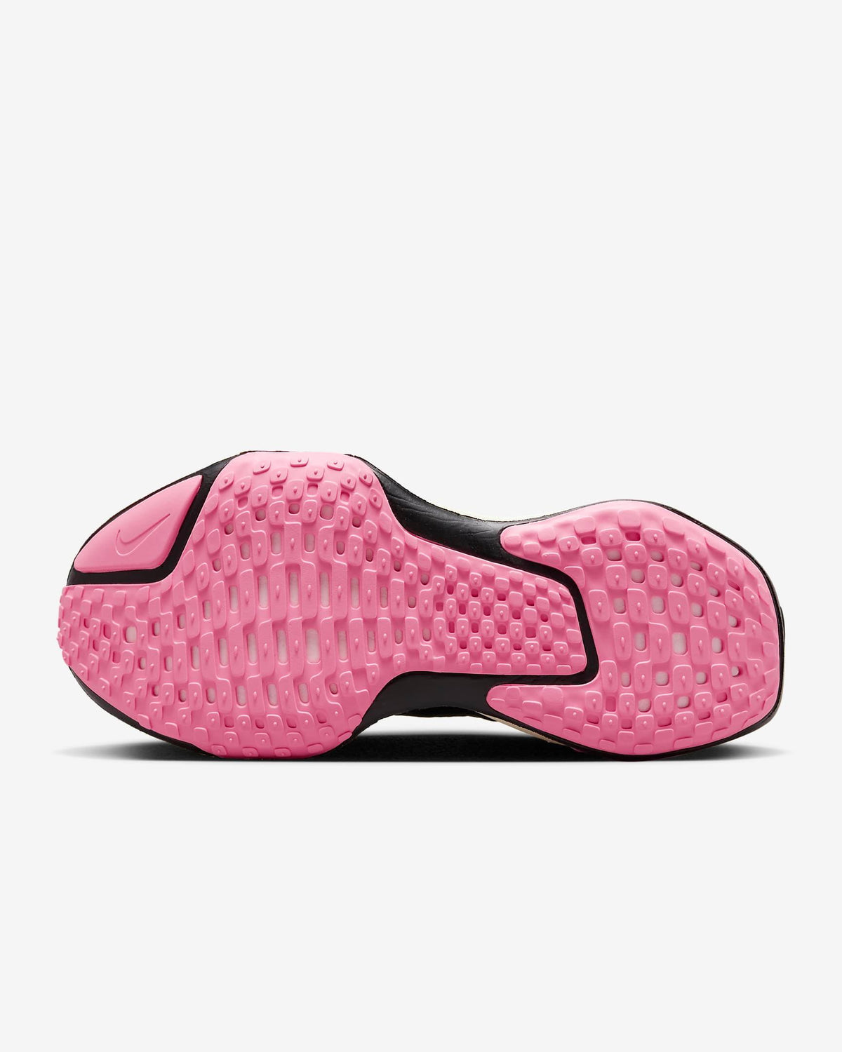 Giày Nike Invincible 3 Women Shoes #Earth - Kallos Vietnam