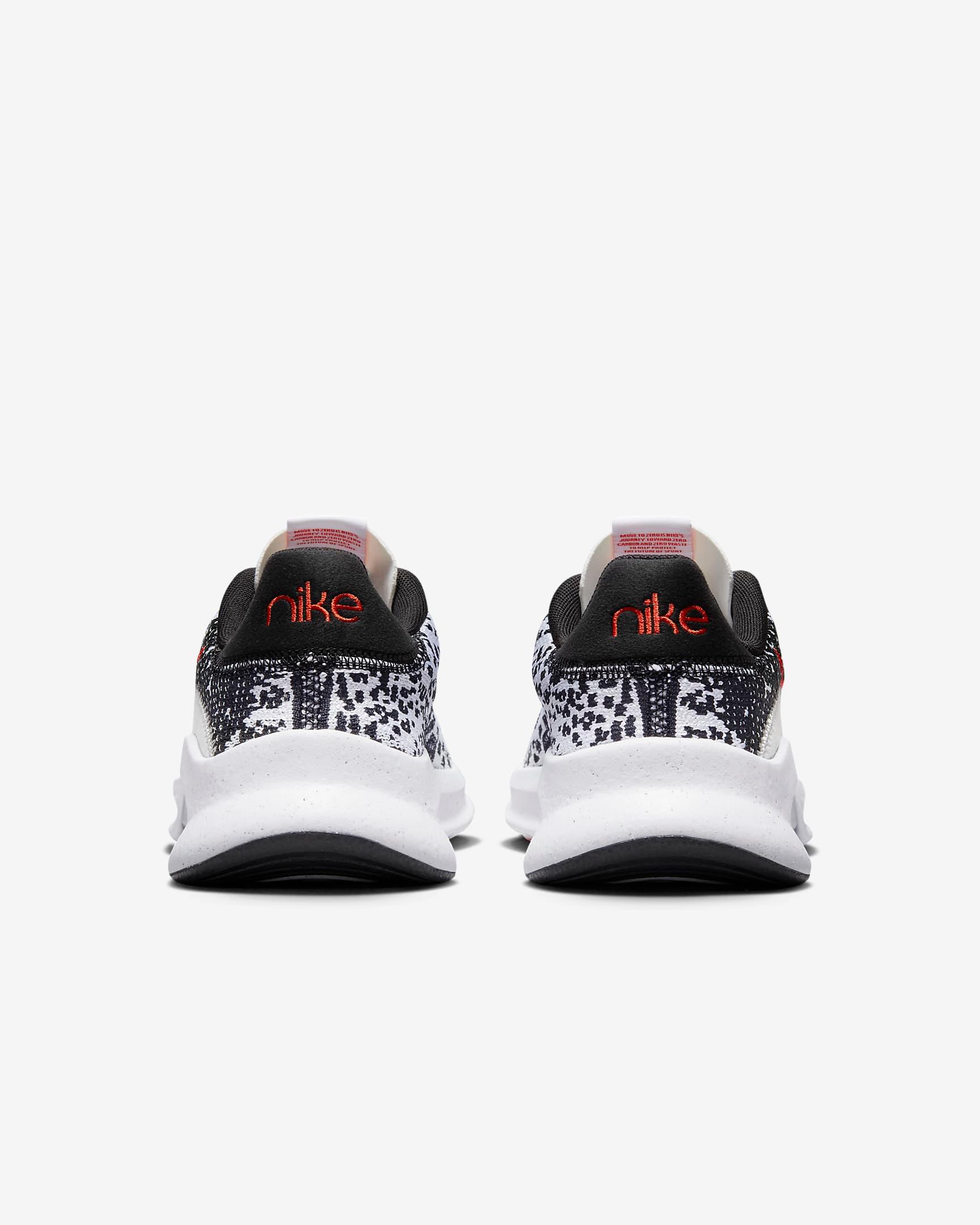 Giày Nike SuperRep Go 3 Flyknit Next Nature Women Shoes #Photon Dust - Kallos Vietnam