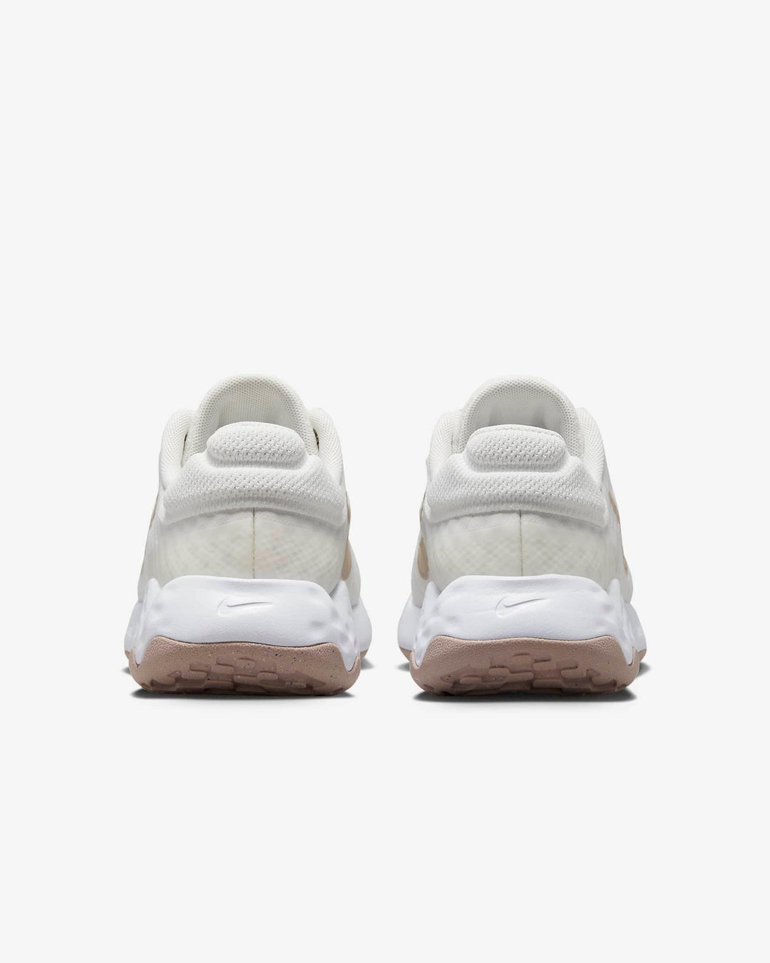 Giày Nike Renew Ride 3 Women Road Running Shoes #Sail - Kallos Vietnam