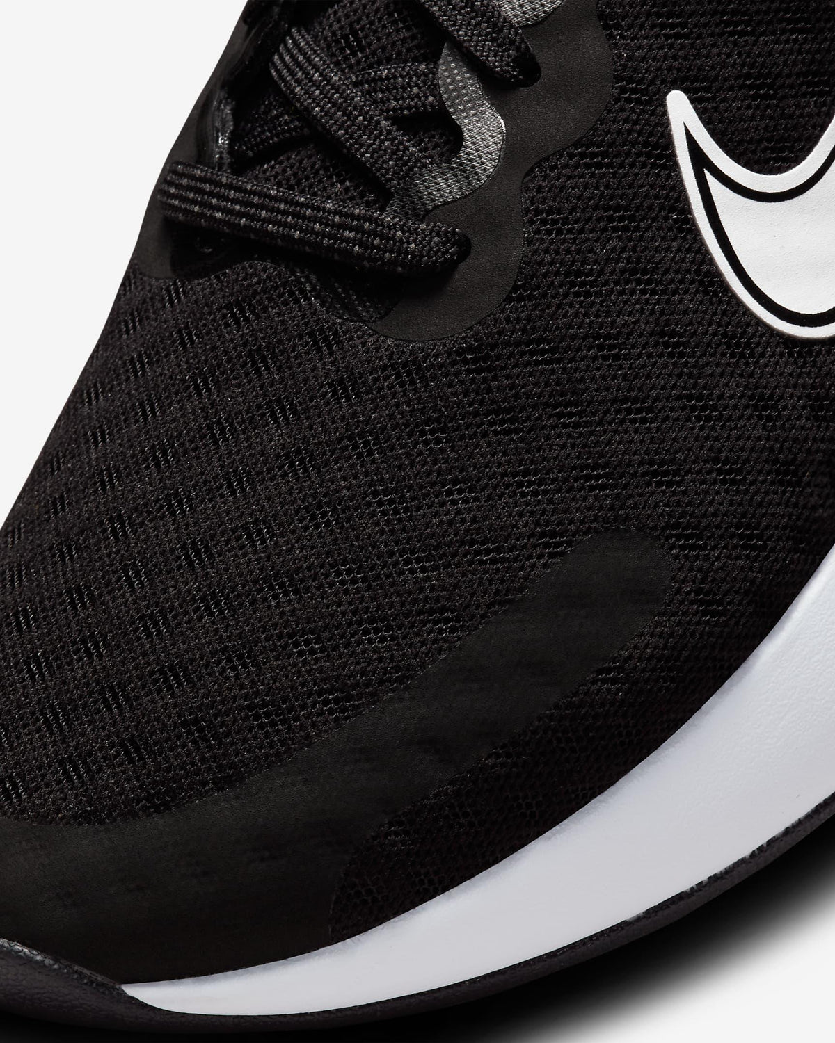 Giày Nike Renew Ride 3 Women Road Running Shoes #Black - Kallos Vietnam
