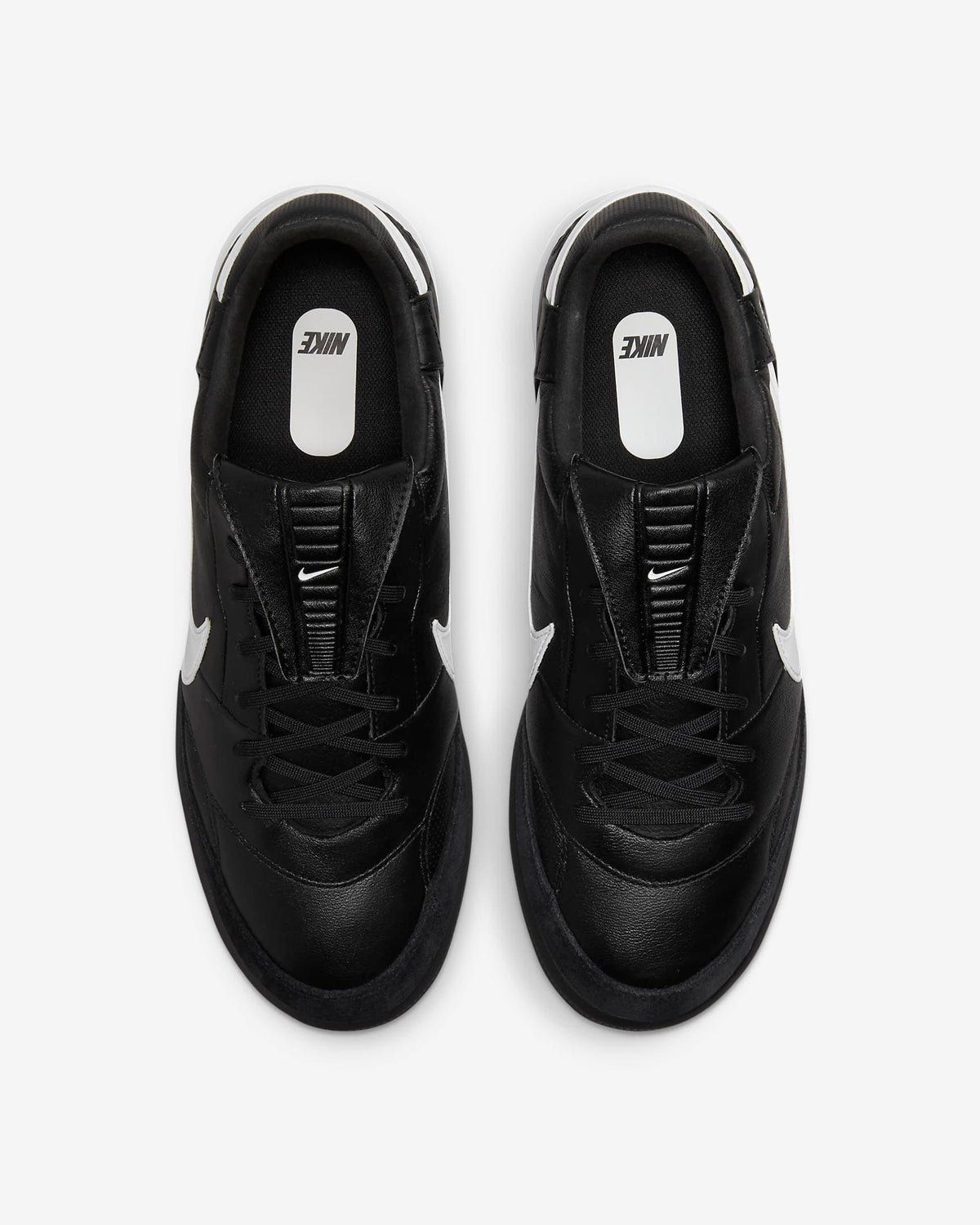 Giày Nike Premier 3 TF Artificial-Turf Football Shoes #Black - Kallos Vietnam