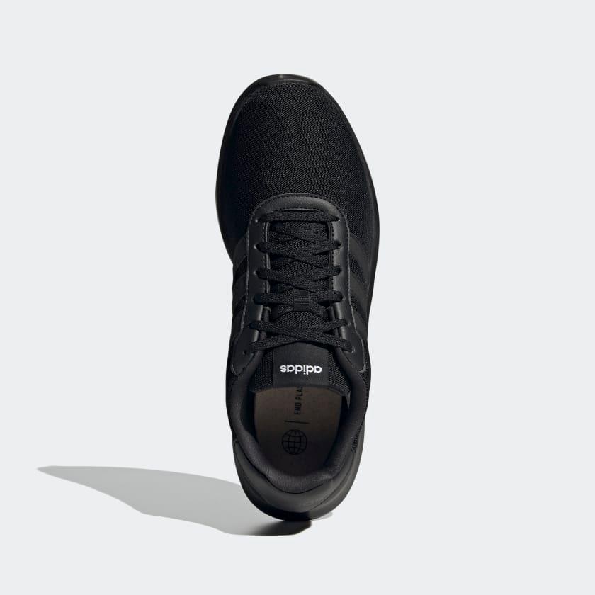 Giày Adidas Lite Racer 3.0 #Core Black - Kallos Vietnam