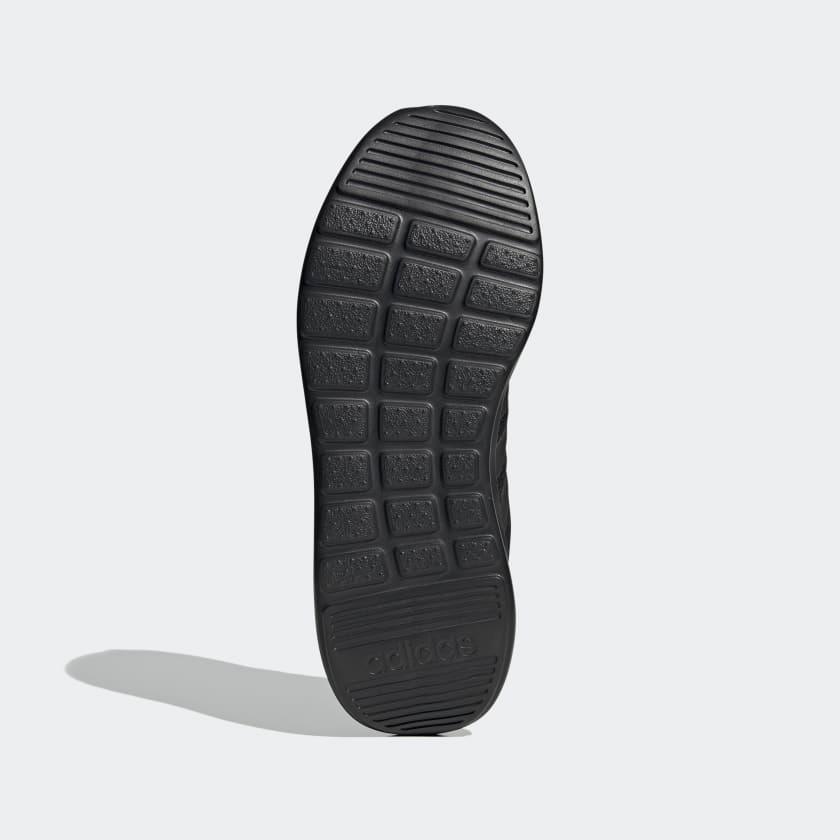 Giày Adidas Lite Racer 3.0 #Core Black - Kallos Vietnam