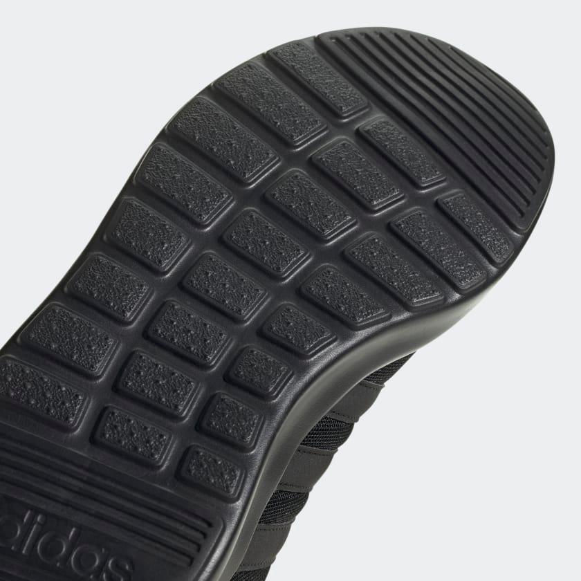 Giày Adidas Lite Racer 3.0 #Core Black - Kallos Vietnam
