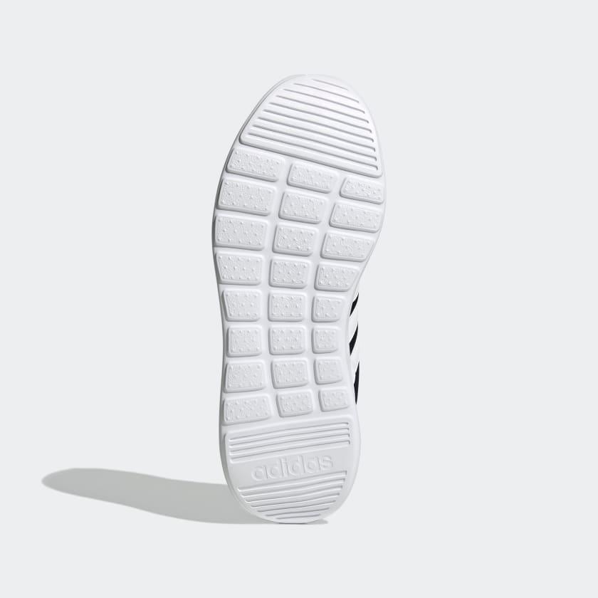 Giày Adidas Lite Racer 3.0 #Legend Ink - Kallos Vietnam