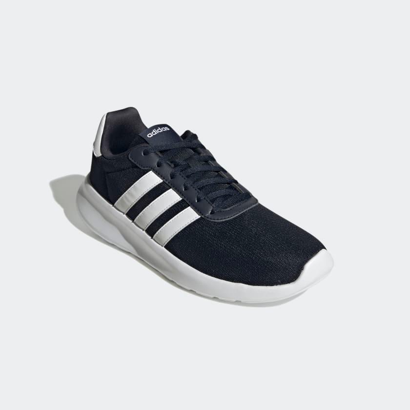 Giày Adidas Lite Racer 3.0 #Legend Ink - Kallos Vietnam