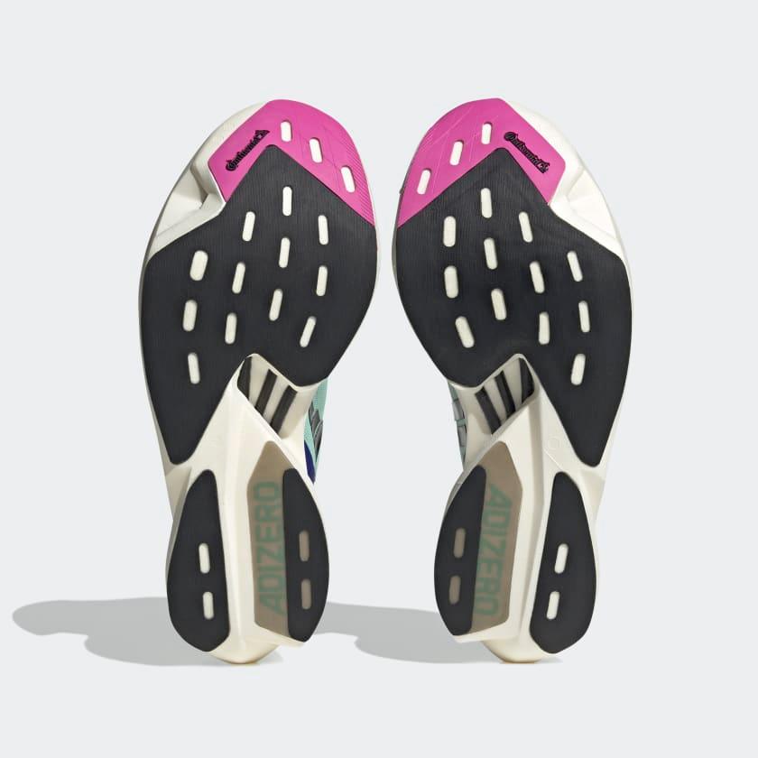 Giày Adidas Adizero Adios Pro 3.0 #Pulse Mint - Kallos Vietnam