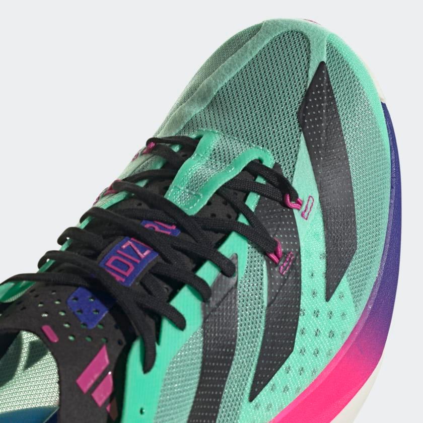 Giày Adidas Adizero Adios Pro 3.0 #Pulse Mint - Kallos Vietnam