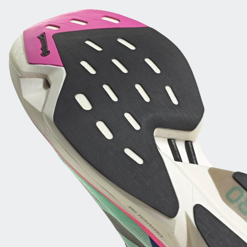 Giày Adidas Adizero Adios Pro 3.0 #Pulse Mint - Kallos Vietnam
