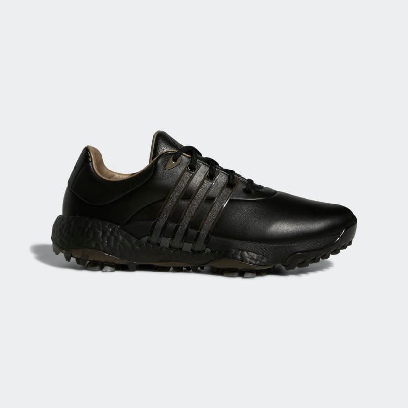 Giày Adidas Tour360 22 #Core Black - Kallos Vietnam