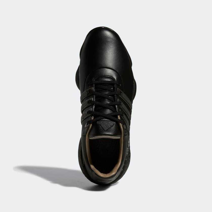 Giày Adidas Tour360 22 #Core Black - Kallos Vietnam