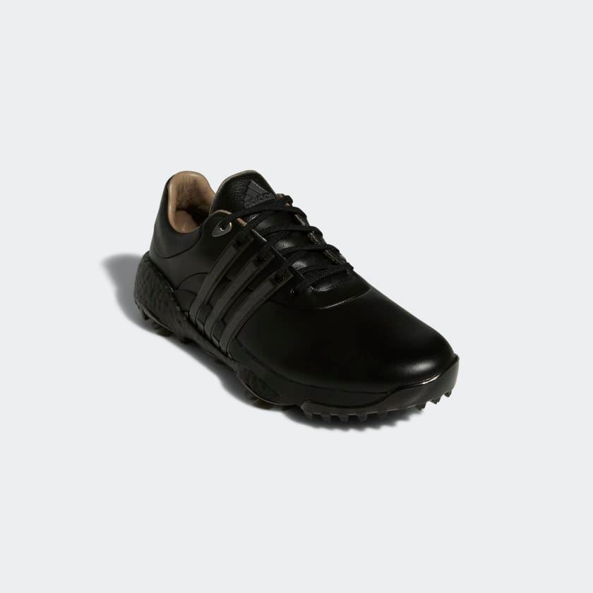 Giày Adidas Tour360 22 #Core Black - Kallos Vietnam