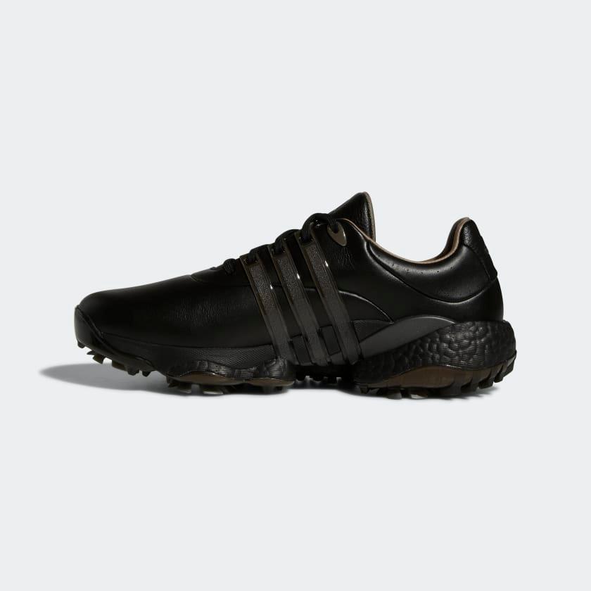 Giày Adidas Tour360 22 #Core Black - Kallos Vietnam