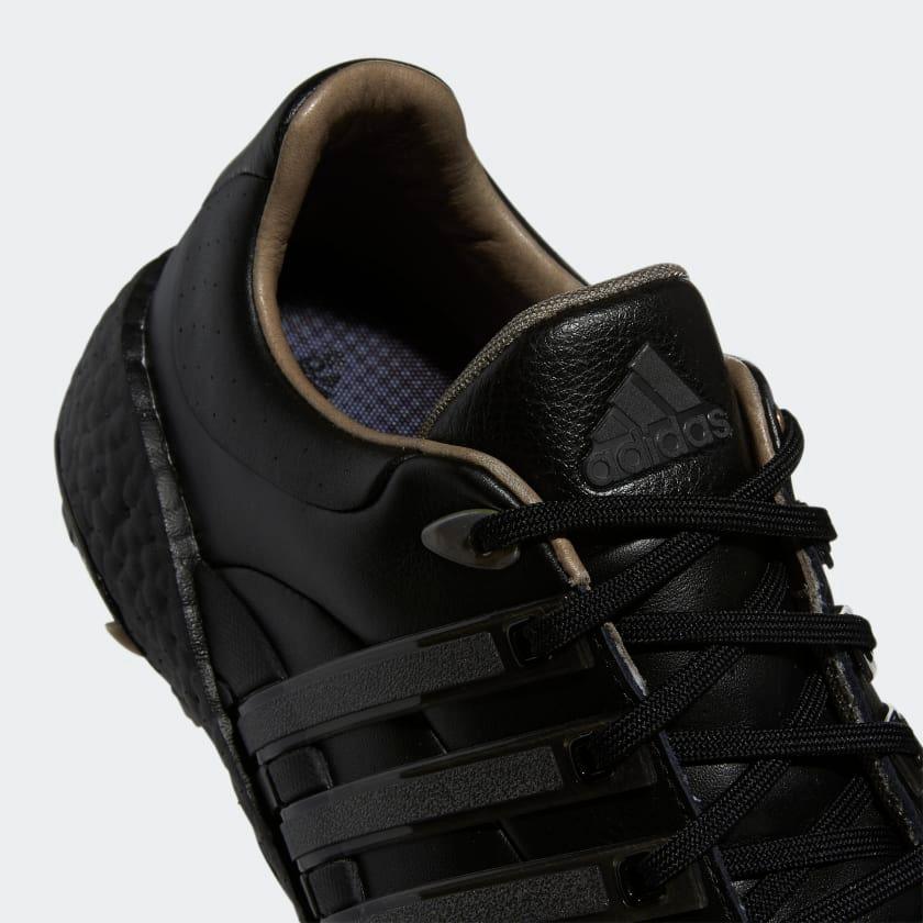 Giày Adidas Tour360 22 #Core Black - Kallos Vietnam