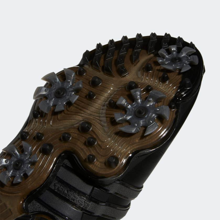 Giày Adidas Tour360 22 #Core Black - Kallos Vietnam