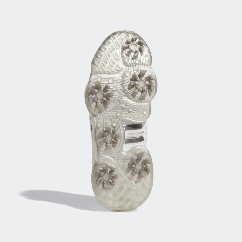Giày Adidas Tour360 22 #Cloud White - Kallos Vietnam