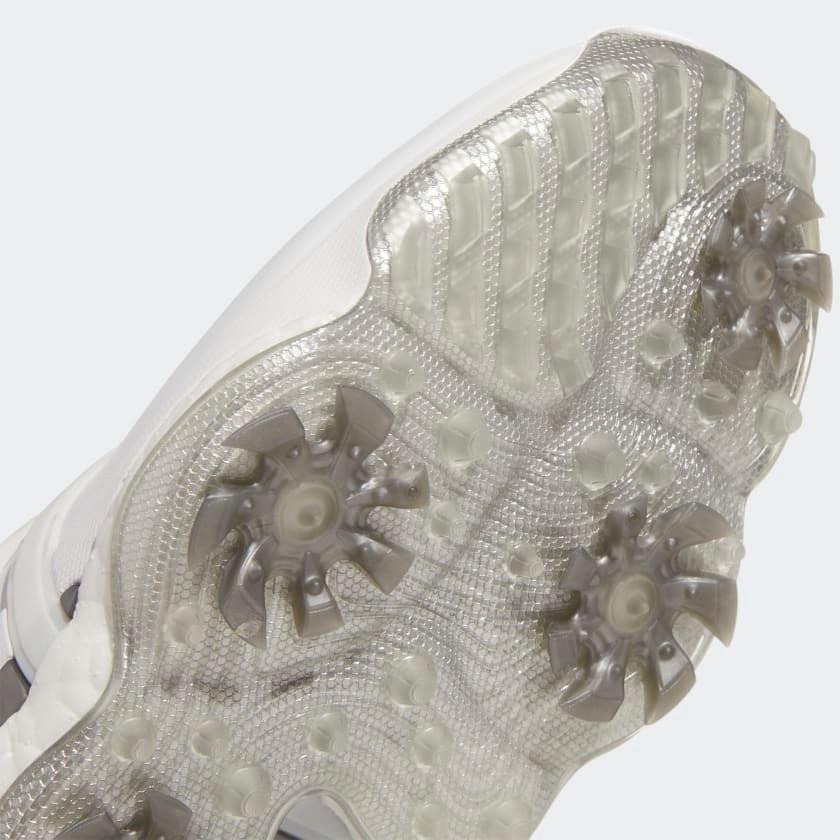Giày Adidas Tour360 22 #Cloud White - Kallos Vietnam