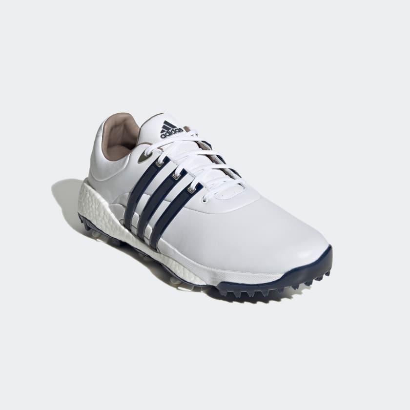Giày Adidas Tour360 22 #Collegiate Navy - Kallos Vietnam