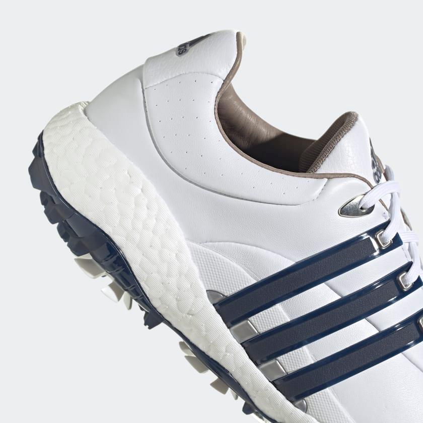 Giày Adidas Tour360 22 #Collegiate Navy - Kallos Vietnam