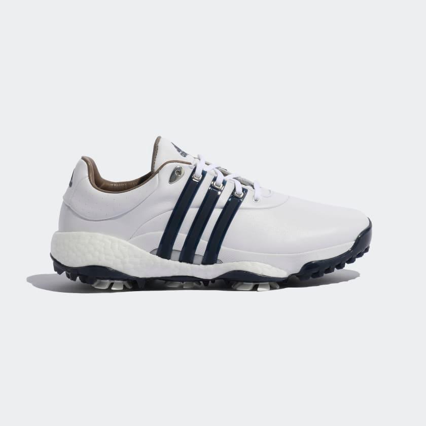 Giày Adidas Tour360 22 #Collegiate Navy - Kallos Vietnam